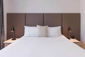 Adina Citylife Auckland