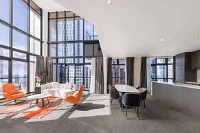 Adina Citylife Auckland