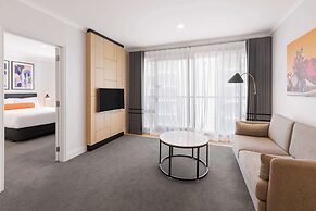 Adina Citylife Auckland