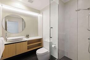 Adina Citylife Auckland