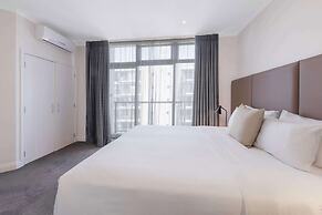 Adina Citylife Auckland