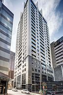 Adina Citylife Auckland