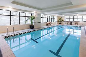 Adina Citylife Auckland