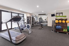 Adina Citylife Auckland