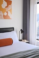 Adina Citylife Auckland