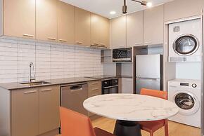 Adina Citylife Auckland