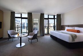Adina Citylife Auckland