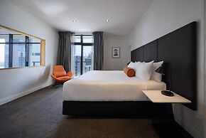 Adina Citylife Auckland