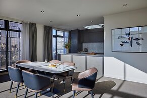 Adina Citylife Auckland