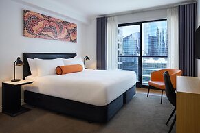 Adina Citylife Auckland