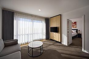Adina Citylife Auckland