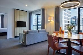 Adina Citylife Auckland