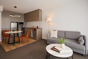 Adina Citylife Auckland
