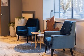 Garner Hotel Vienna by IHG