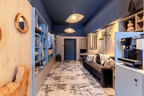 Garner Hotel Vienna by IHG
