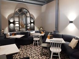 Garner Hotel Vienna by IHG