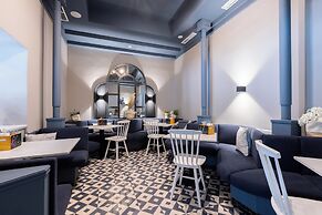 Garner Hotel Vienna by IHG