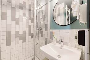 Garner Hotel Vienna by IHG