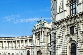 Garner Hotel Vienna by IHG