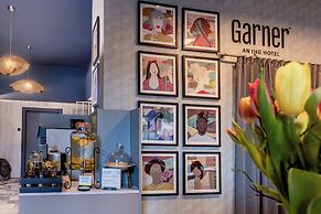 Garner Hotel Vienna by IHG