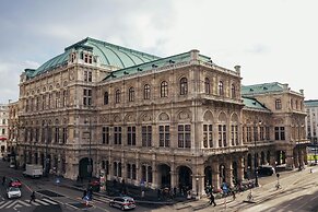Garner Hotel Vienna by IHG