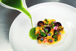 TOP VCH Hotel Michaelis Leipzig