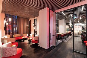 TOP VCH Hotel Michaelis Leipzig