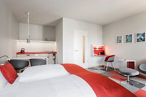 TOP VCH Hotel Michaelis Leipzig