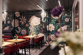 TOP VCH Hotel Michaelis Leipzig