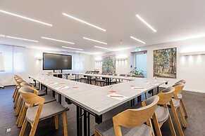 TOP VCH Hotel Michaelis Leipzig