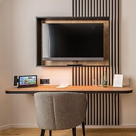 TOP VCH Hotel Michaelis Leipzig