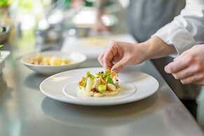 TOP VCH Hotel Michaelis Leipzig