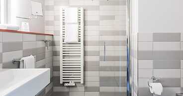 TOP VCH Hotel Michaelis Leipzig