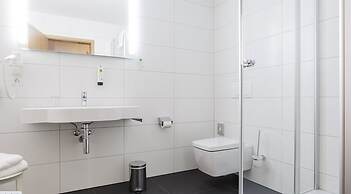 TOP VCH Hotel Michaelis Leipzig