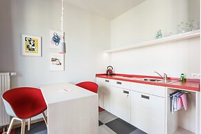 TOP VCH Hotel Michaelis Leipzig