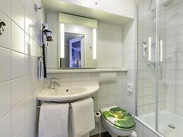 ibis Berlin Mitte
