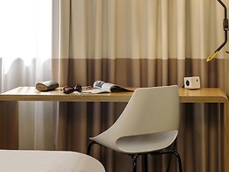 ibis Berlin Mitte