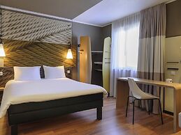 ibis Berlin Mitte