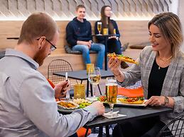 ibis Berlin Mitte