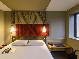 ibis Berlin Mitte
