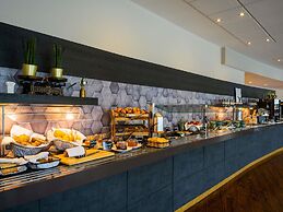 ibis Berlin Mitte
