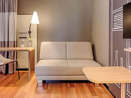 ibis Berlin Mitte