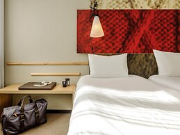 ibis Berlin Mitte