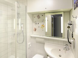 ibis Berlin Mitte