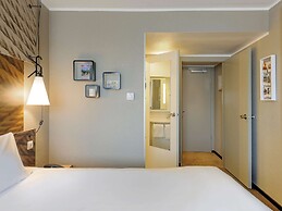 ibis Berlin Mitte
