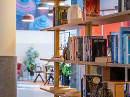 ibis Berlin Mitte
