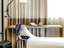 ibis Berlin Mitte