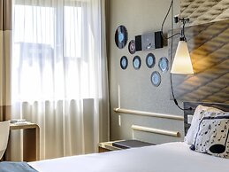 ibis Berlin Mitte