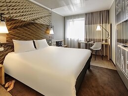 ibis Berlin Mitte