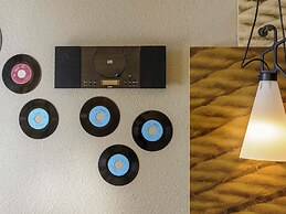 ibis Berlin Mitte